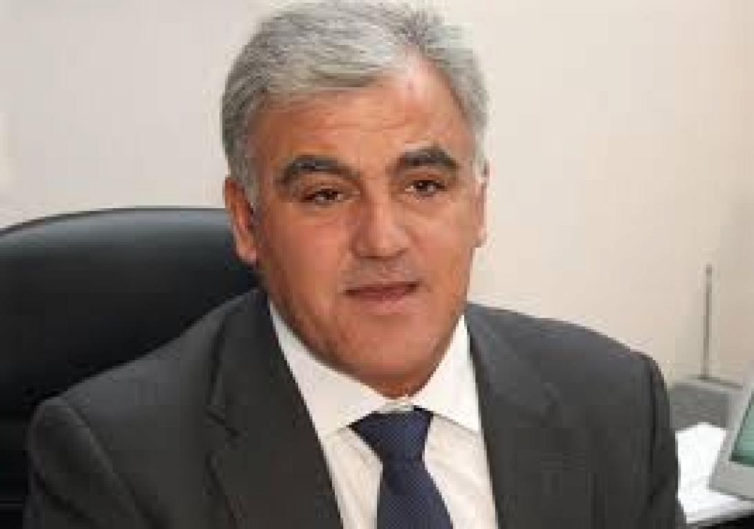 Μήνυμα του υποψήφιου Περιφερειάρχη Κρήτης, Σεραφείμ Τσόκα, για την  73η επέτειο από τη Μάχη της Κρήτης