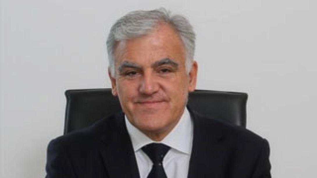 «Δήλωση Σεραφείμ Τσόκα σχετικά με τα σημεία που έθεσε ο κ. Ανηψητάκης»