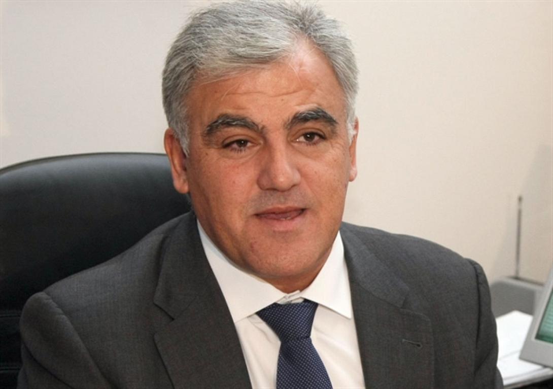 Μανιαδάκης, Ματαλλιωτάκης, Δεικτάκης οι τρεις μέχρι στιγμής πρώτοι του Σεραφείμ Τσόκα