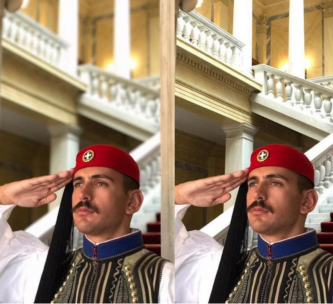 tsolias.png