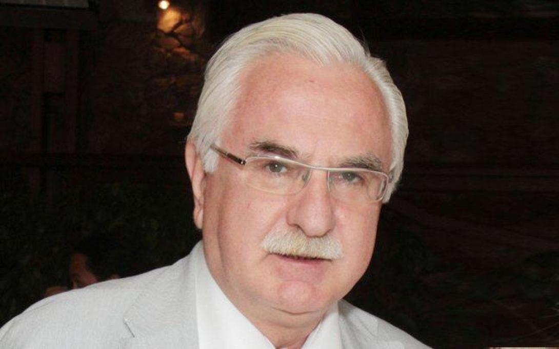 tsoukalis.jpg