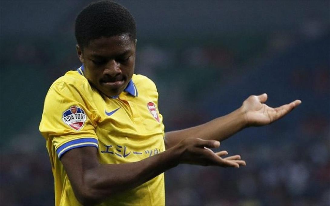 tsoumpa-akpom.jpg