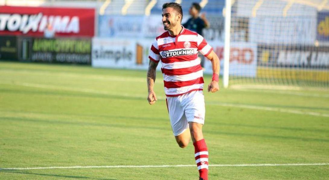 tsourakis.jpg