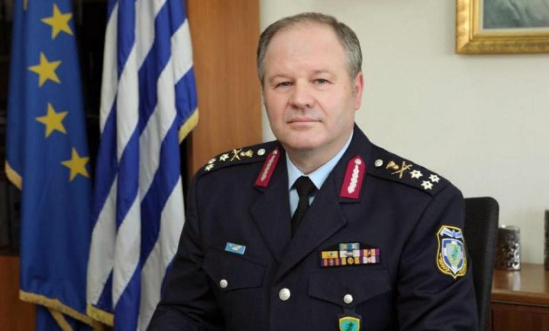 Τσουβάλας