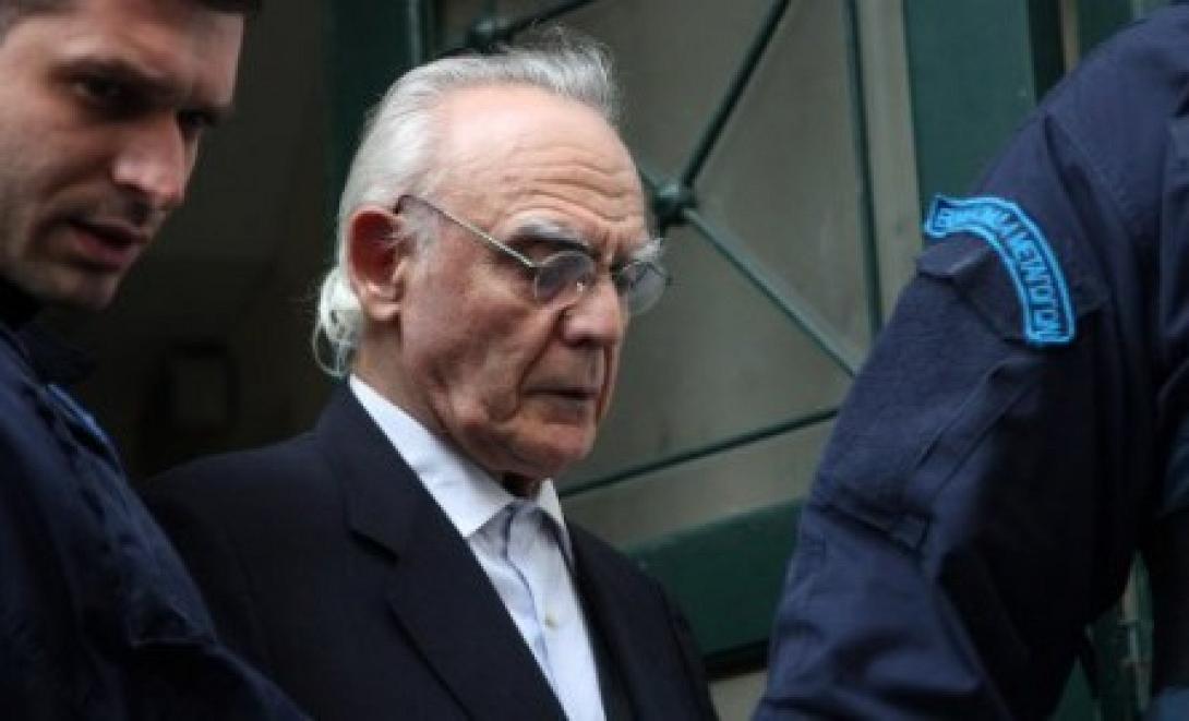 tsoxatzopoulos.jpg