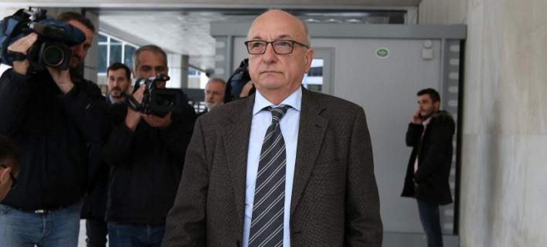 τσουκάτος