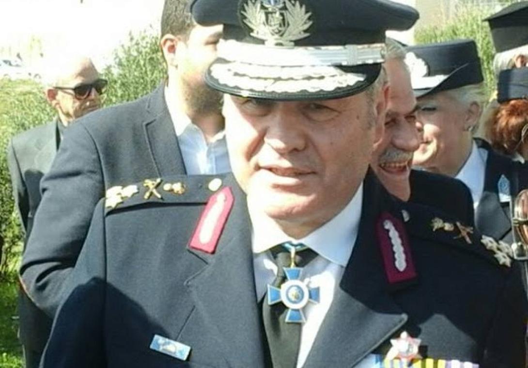 Τσουβαλας