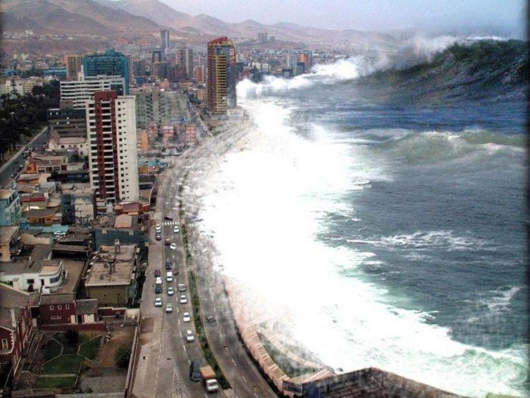 tsunami_photo.jpg
