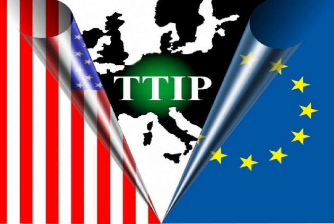 ttip.jpg