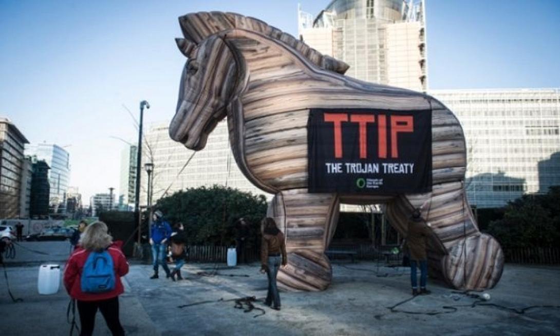 ttip3.jpg