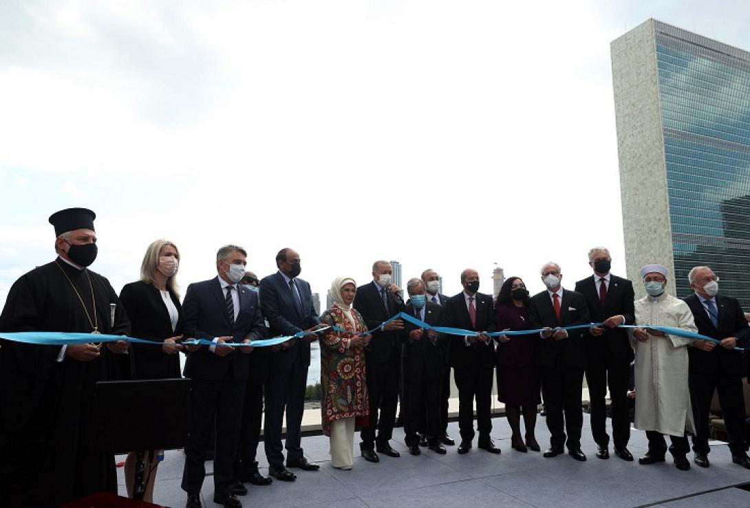 ΕΛΠΙΔΟΦΟΡΟΣ ΕΡΝΤΟΓΑΝ