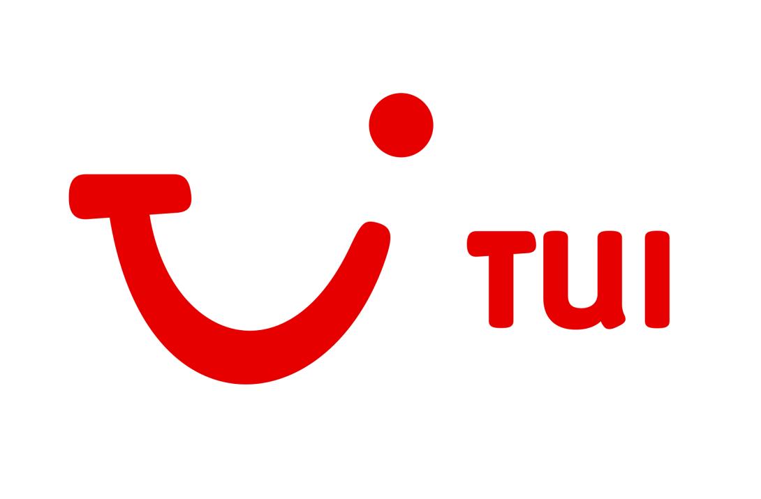 Η TUI εντείνει τις επιχειρήσεις της στην Ελλάδα