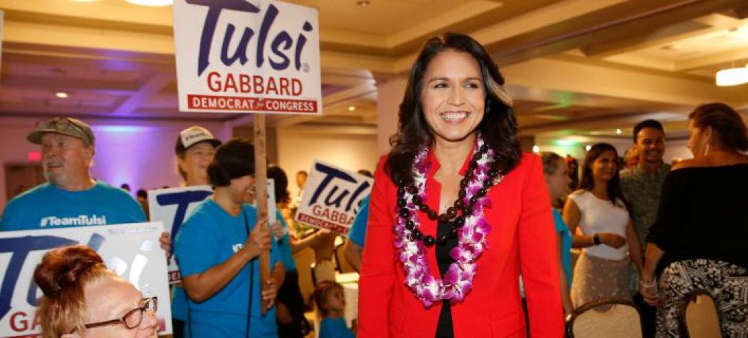 tulsi708.jpg