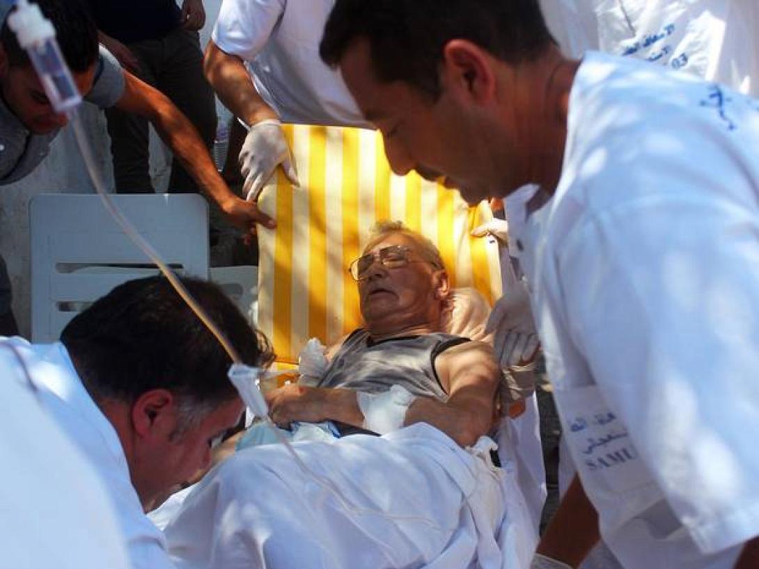 tunisia-3.jpg