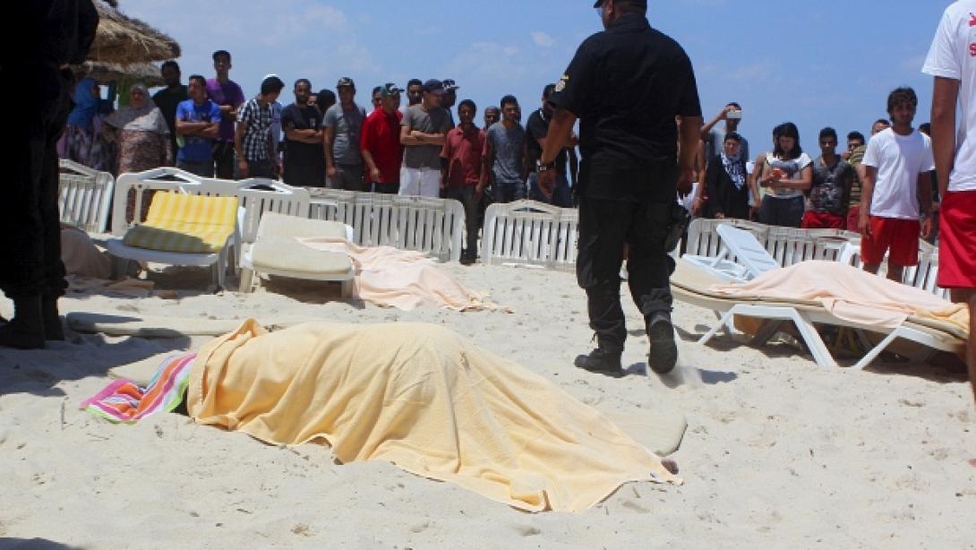 tunisia-security.jpg