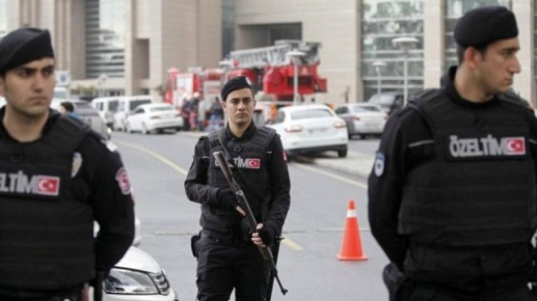 turk-police.jpg