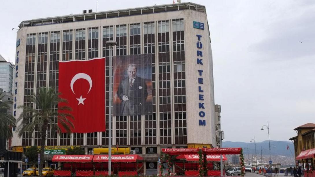 turk telekom.jpg