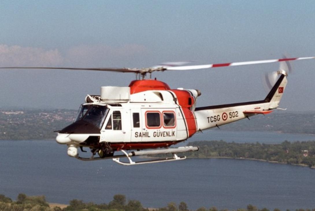 turkey-ab412.jpg