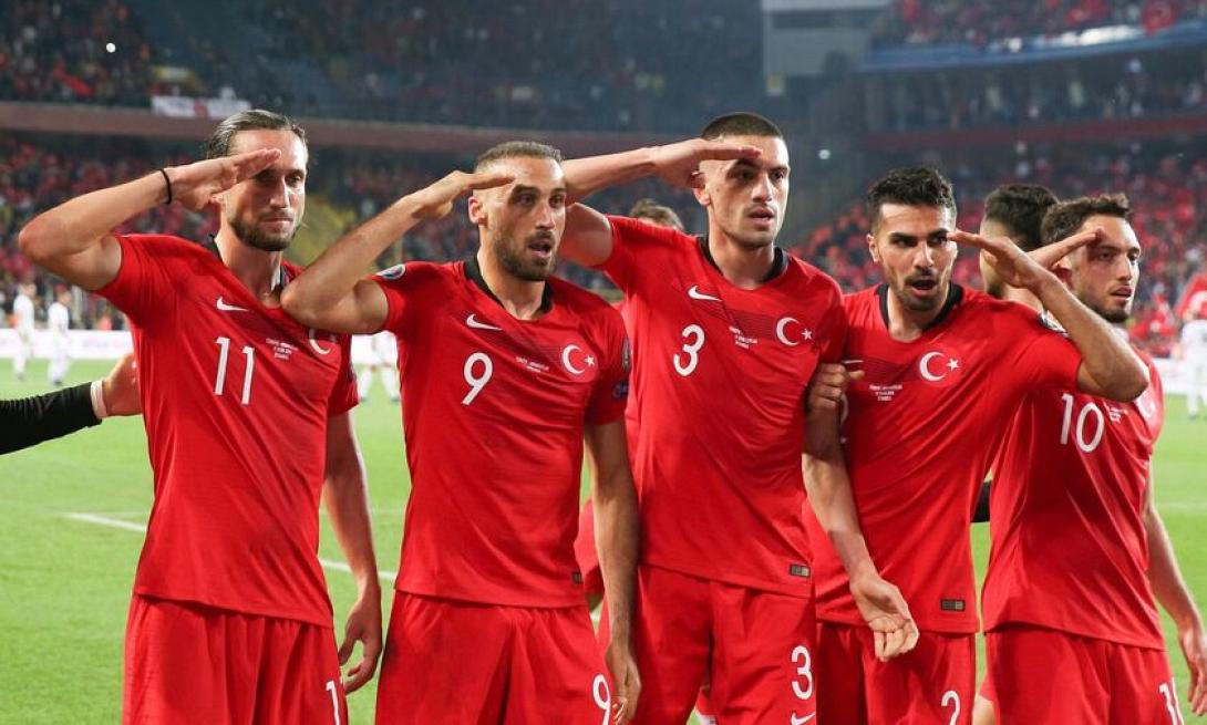 turkey-albania-panigyrismos.jpg