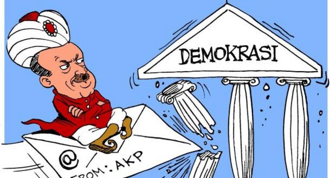 turkey-wikileaks