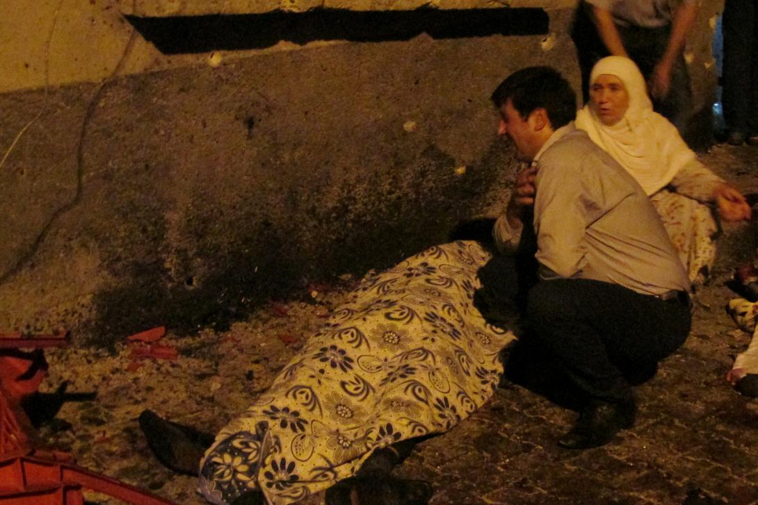 turkey1_7.jpg