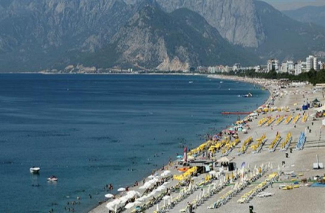 turkey_135822896.jpg