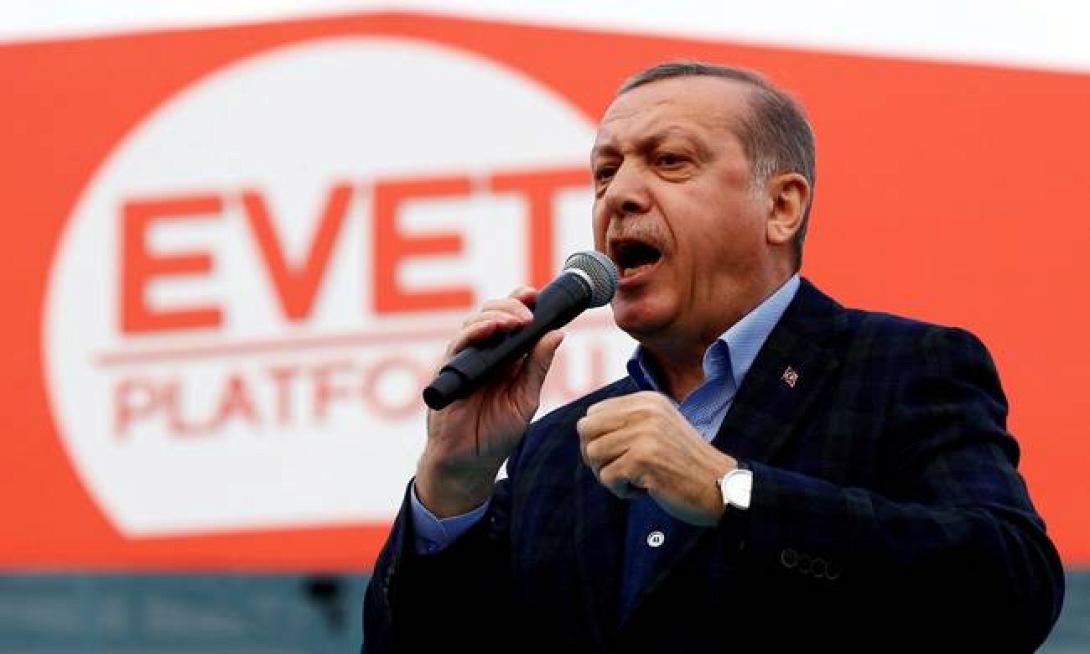 turkey_erdogan.jpg