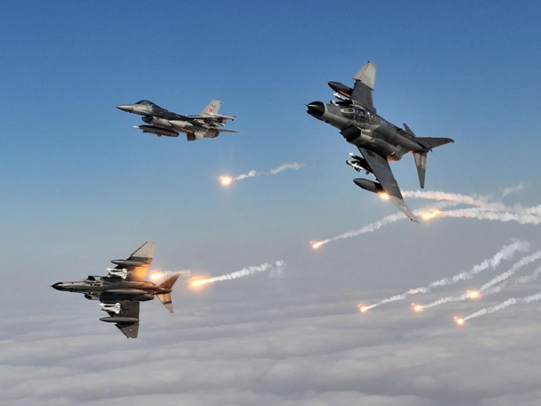turkey_f-16_f-4.jpg
