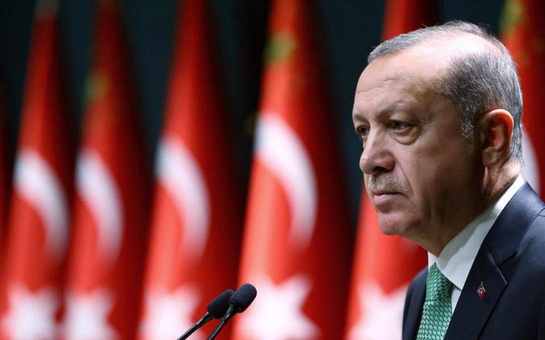 turkey_syr_28156727-thumb-large-thumb-large-thumb-large.jpg