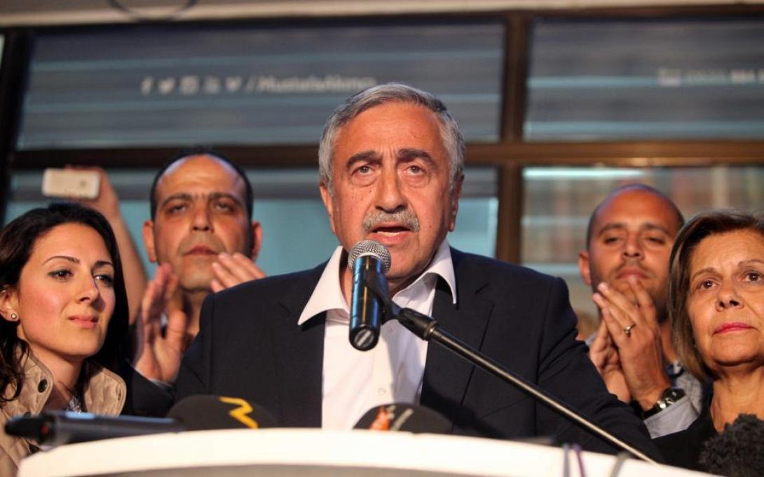 turkish-cypr_1-thumb-large-2-thumb-large.jpg