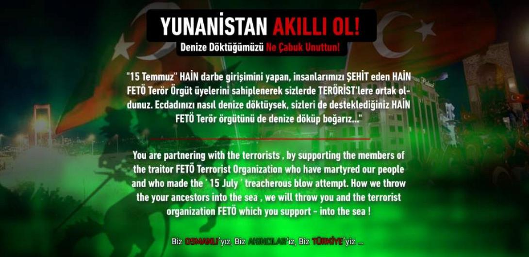turkish-hackers-thumb-large.jpg