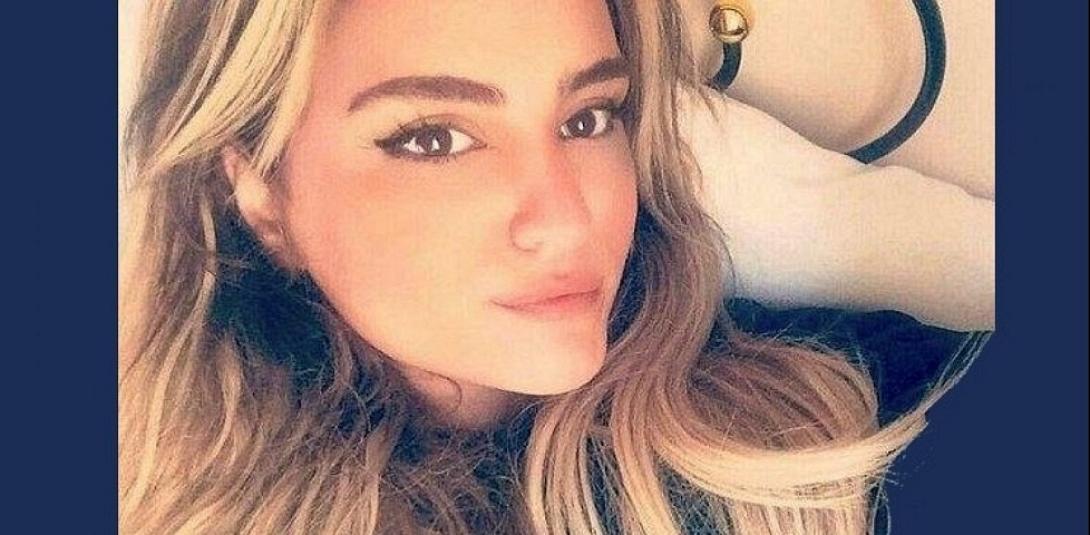 Θάνατος μυστήριο: 28χρονη Τουρκάλα ηθοποιός βρέθηκε νεκρή