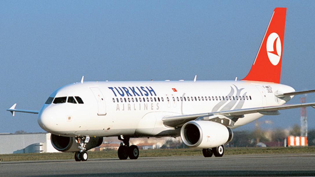 turkish_airlines_.jpg