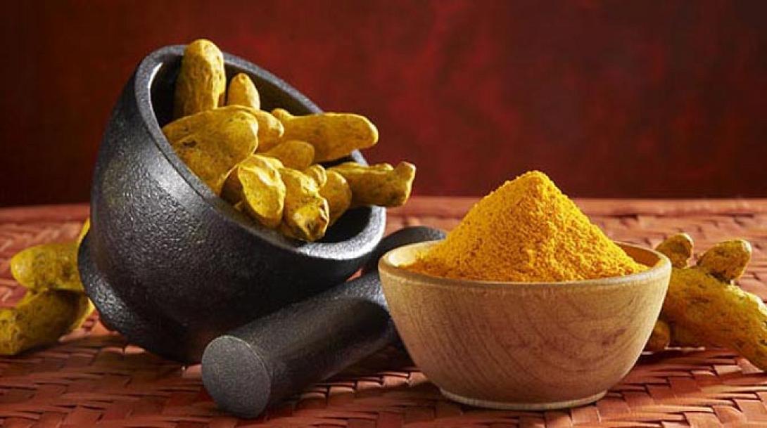 turmeric.jpg