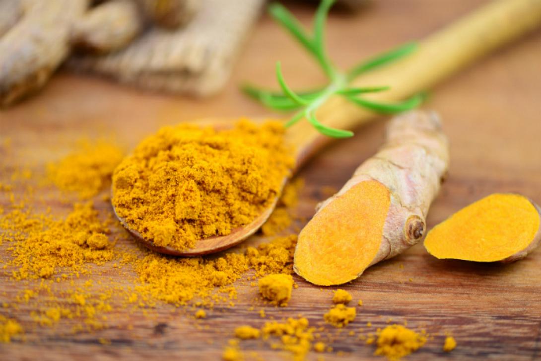turmeric,κουρκουμας