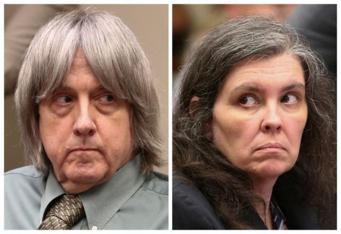 turpin.jpg