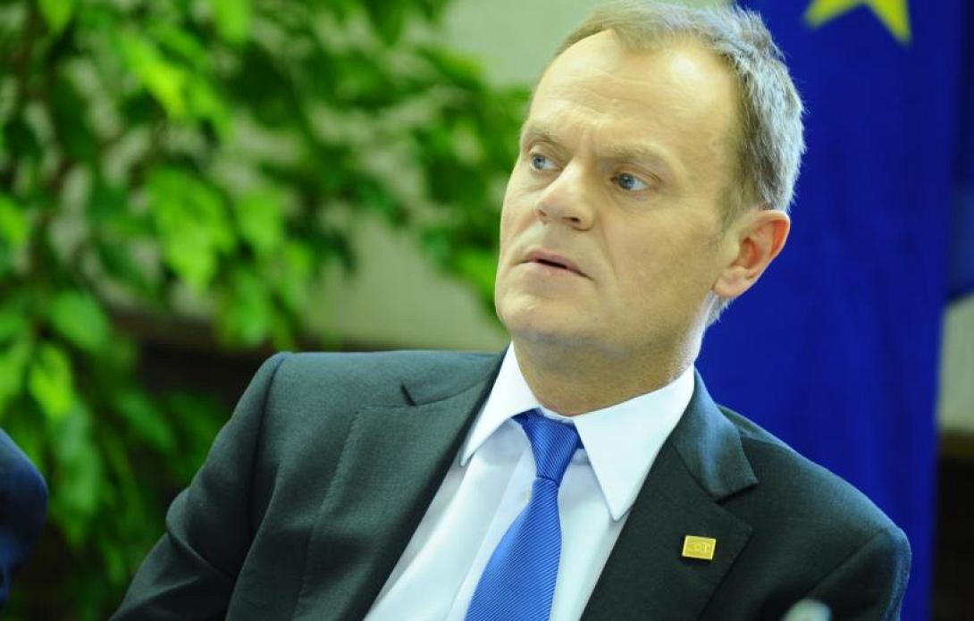 tusk,tsipras