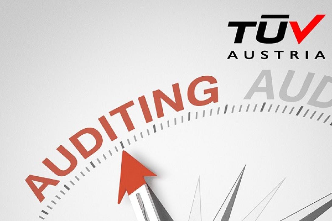 tuv austria 