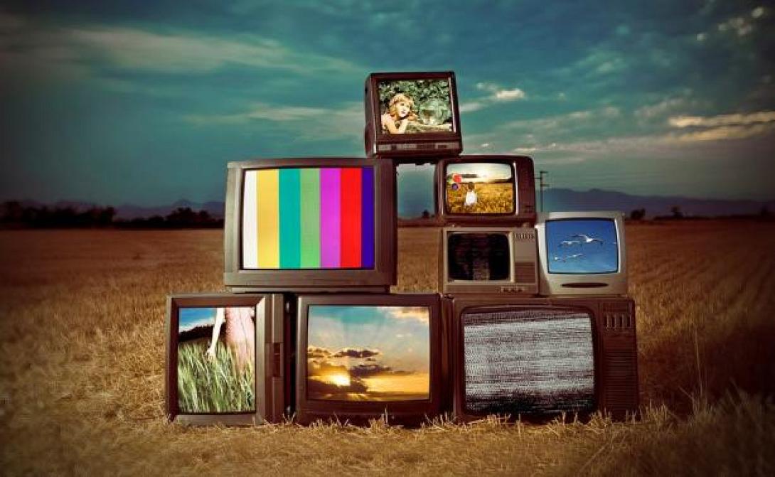 tv-tileorasi.jpg