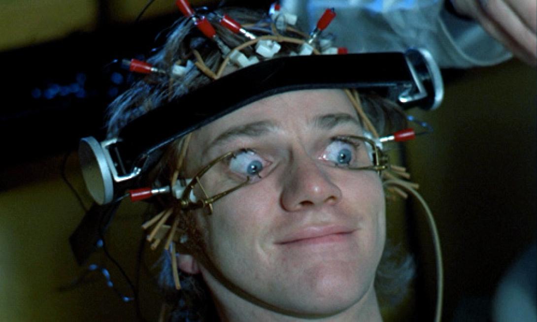 clockwork.jpg