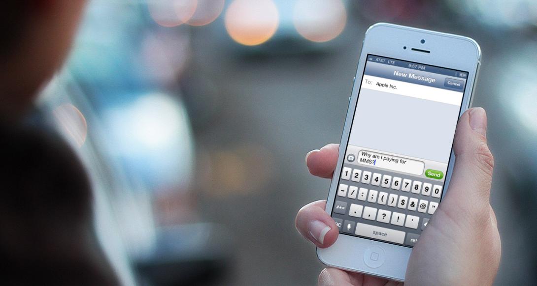 i-phone.jpg