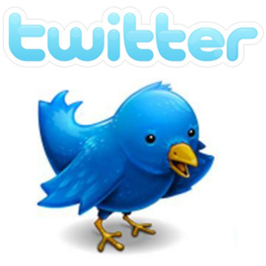 Tα top tweets της μέρας