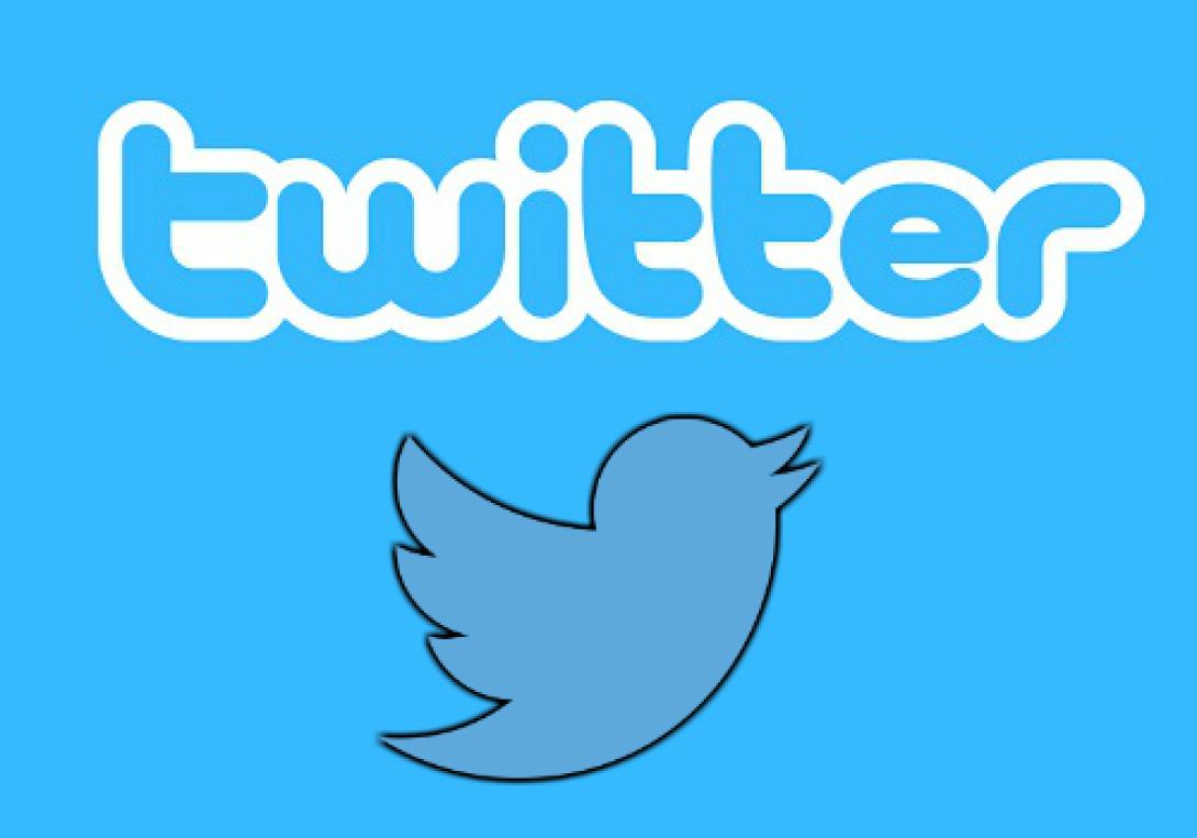 twitter-ti-einai-kai-pos-leitourgei.png