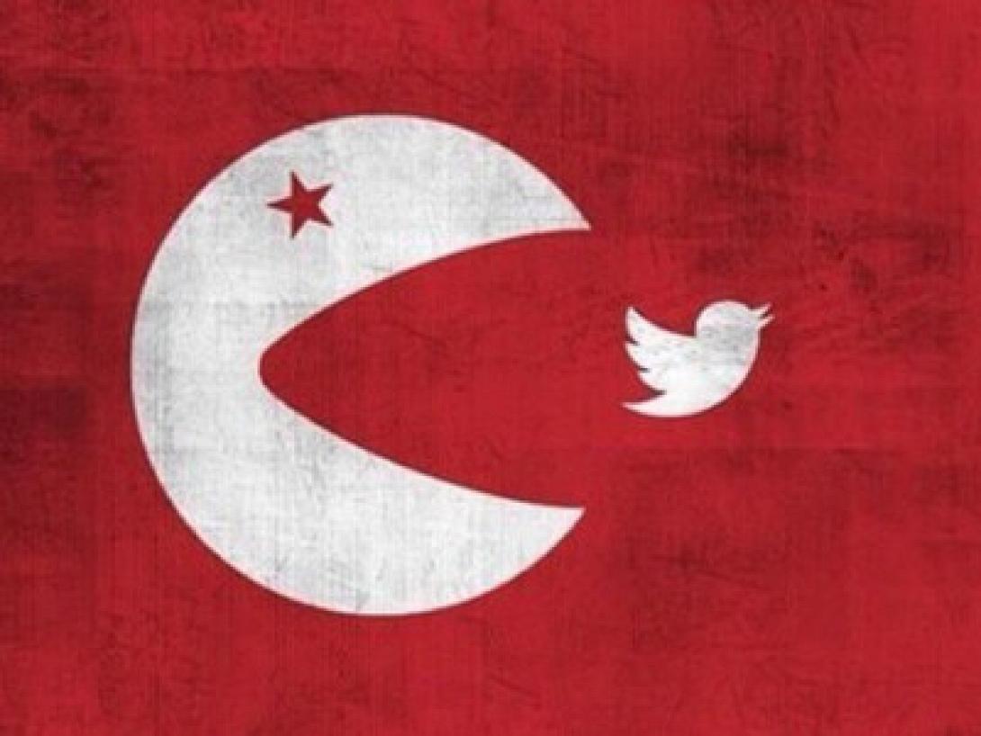 twitter-turkey-ban-header2787431724.jpg