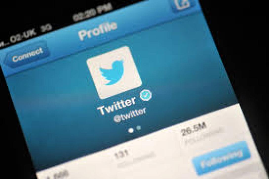 To Twitter στη μάχη κατά των Troll