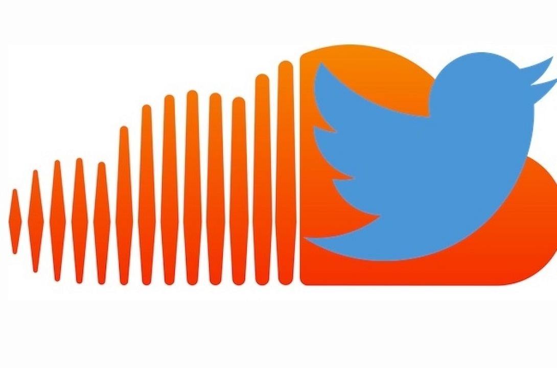Δύο νέες αλλαγές στο Twitter