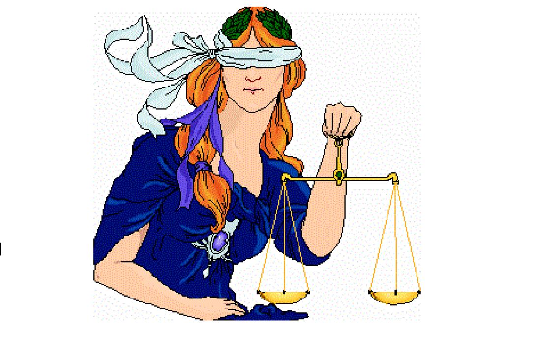 Οι Δικαστικοί "δικαίωσαν" μισθούς κι από 1ης Σεπτεμβρίου τους αυξάνουν