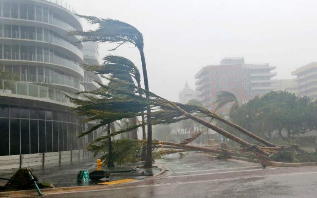 tyfonas_irma.jpg