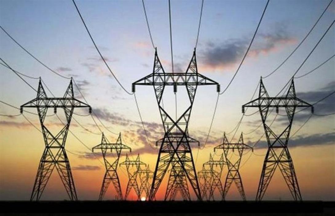 Νέες δικαστικές εξελίξεις στην υπόθεση Εnerga - Ηellas Power