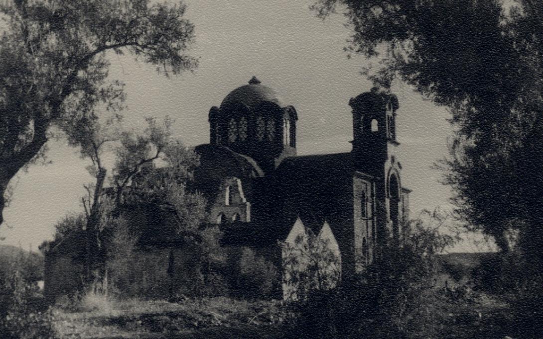 τυμπάκι
